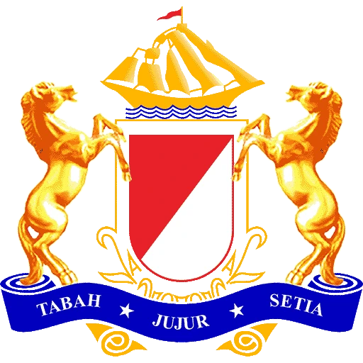 Logo Kadin Kuala Pembuang Kota